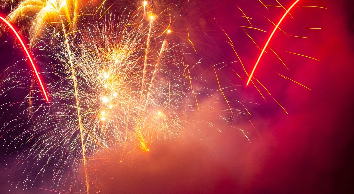Een evenementencel voor Deinze