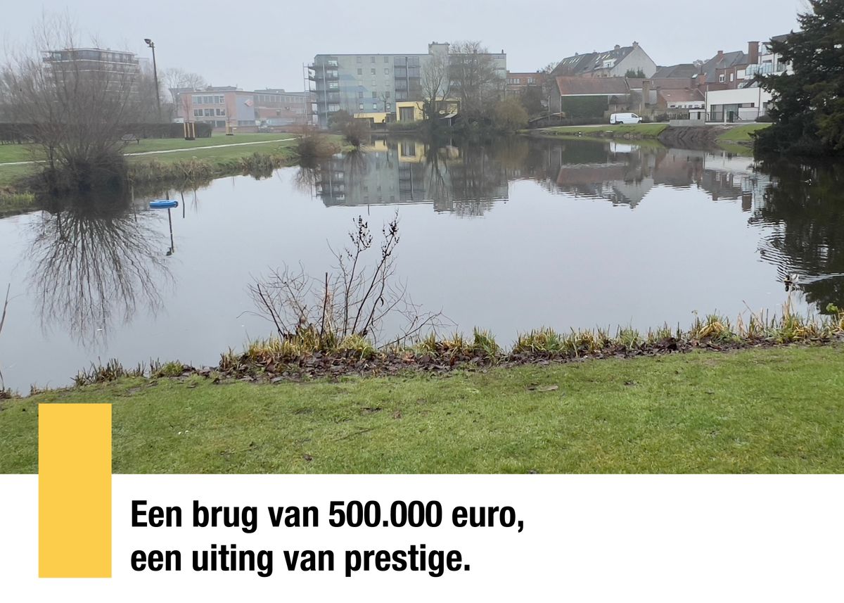 Martinusbrug