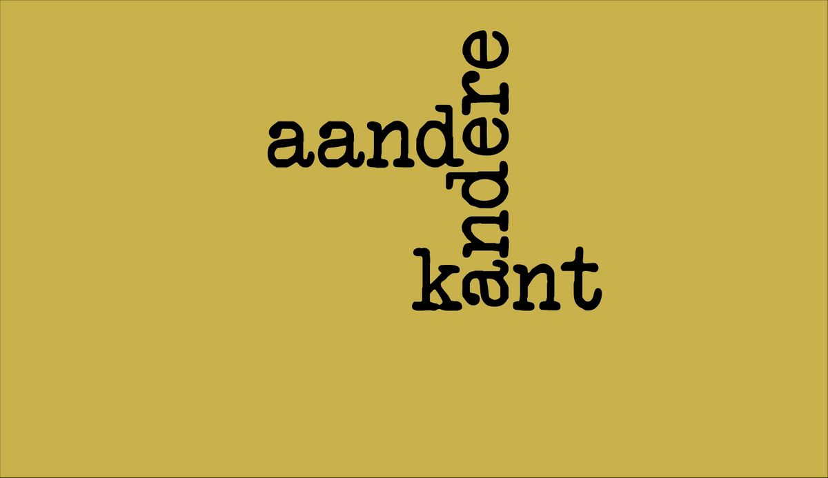 Gemeenteraad 20.02.2020